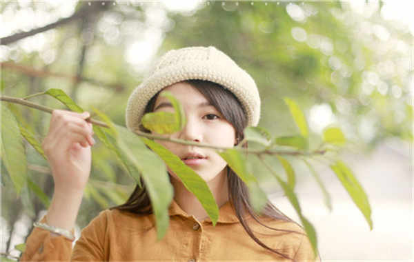 红河母血鉴定胎儿性别女(母血鉴定胎儿性别方法)