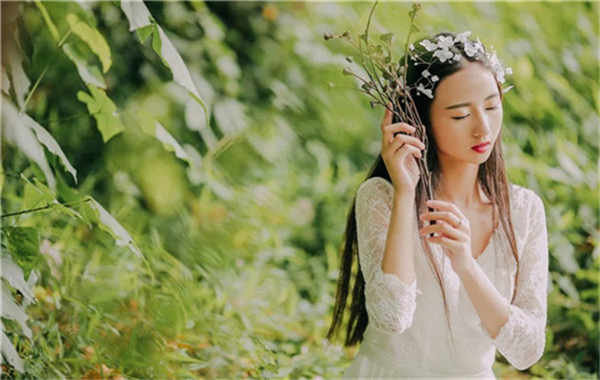 红河胎儿性别鉴定价格(抽血鉴定胎儿性别有什么要求)