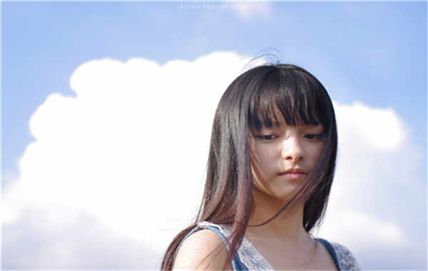 红河验血dna鉴定胎儿性别准吗(DNA验血胎儿性别鉴定)