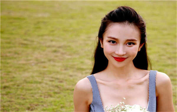 红河胎儿性别鉴定价格(抽血鉴定胎儿性别有什么要求)
