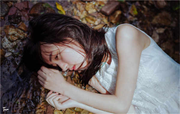 红河验血查男女怎么联系医院怎么加微信(验血查染色体男女多少天比较准确)