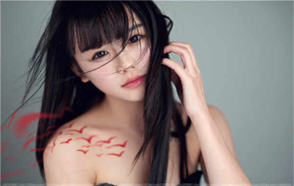 红河验血邮寄抗凝管什么颜色(抗凝验血主要验什么)