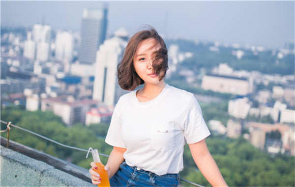 红河验血验出y就一定是男孩吗(验血验出y一定是男孩吗 会变女孩吗)