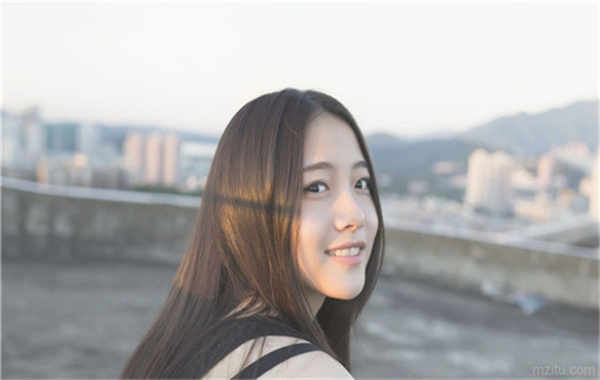 红河验血能邮寄血(香港验血男女怎么邮寄血)