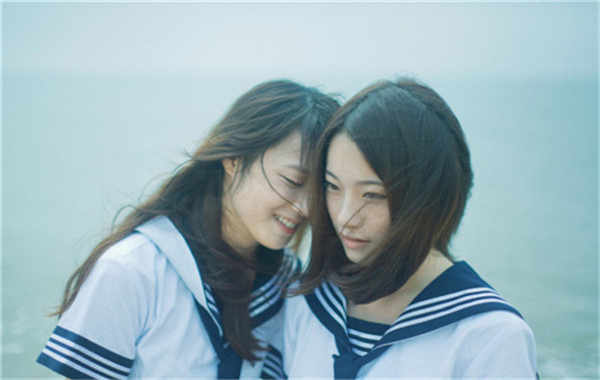 红河怀孕后验血多久可以知道男女(怀孕后多久可以验血检查出来)