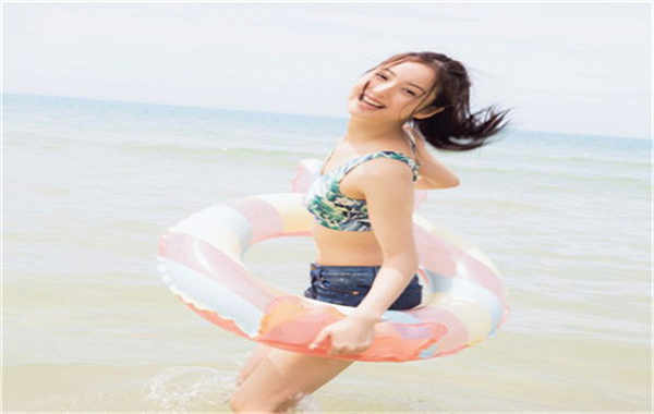 红河验血查男女准吗有宝妈担心的吗(验血查男女在哪里可以做)