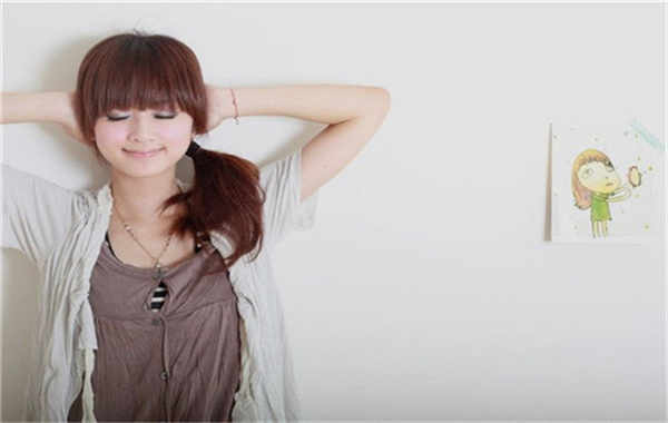 红河验血查男女准确度(验血查男女多少钱)