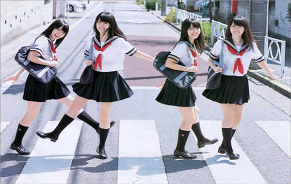 红河验血查男女需要几周(验血查男女联系方式)