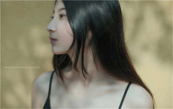 红河胎儿性别鉴定需要多少钱(胎儿性别鉴定的方法)