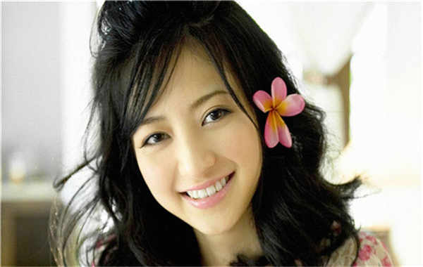 红河26周如何判断胎儿性别鉴定(多少周可以判断胎儿性别)