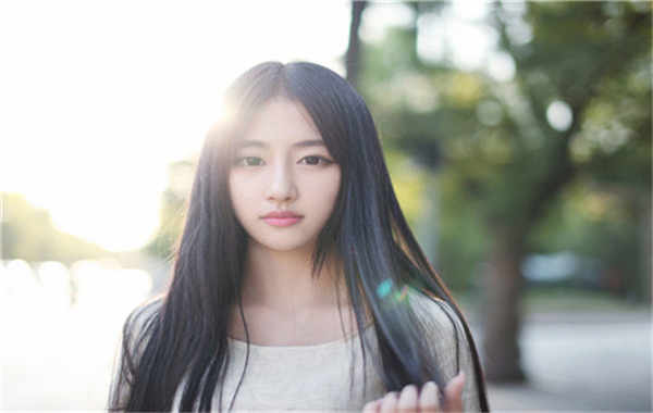 红河孕早期去验血(孕早期去验血要空腹吗)