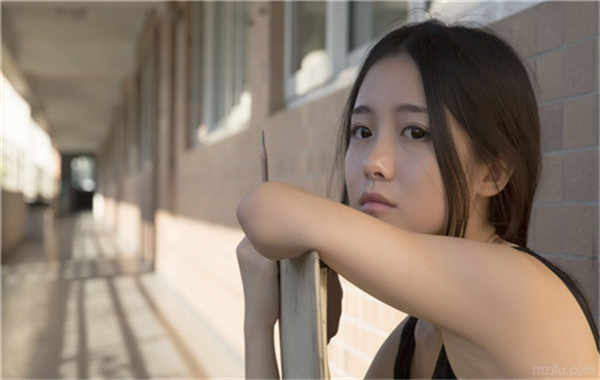 红河医院鉴定胎儿性别如何预约(抽血鉴定胎儿性别去哪家医院)
