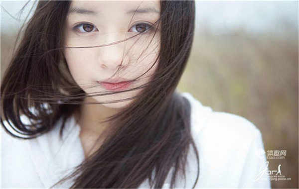 红河胎儿性别鉴定几周可以看(进行胎儿性别鉴定几次以上)