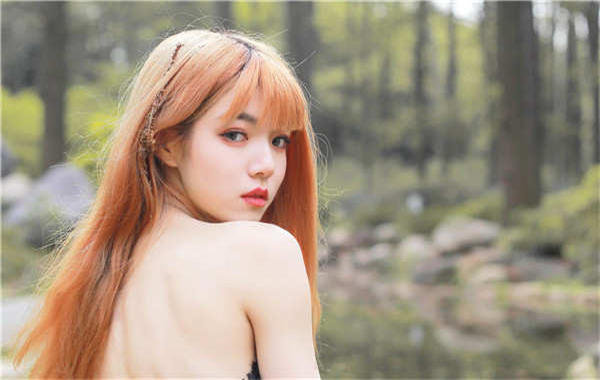 红河做抽血化验男女多少钱(抽血化验男女需要多少钱)