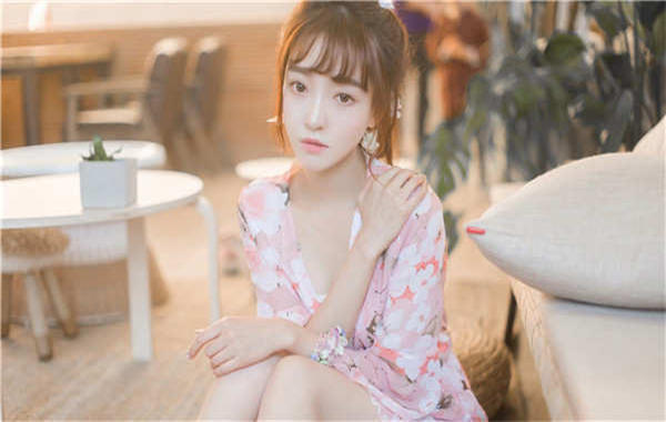红河验血多少钱测男女(验血检查男女多少钱)