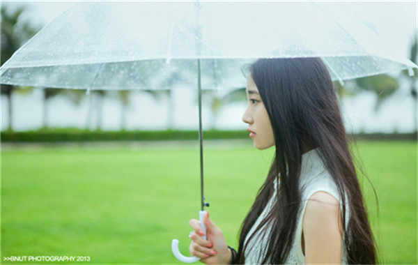 红河胎儿男女性别鉴定试纸(胎儿的性别试纸)
