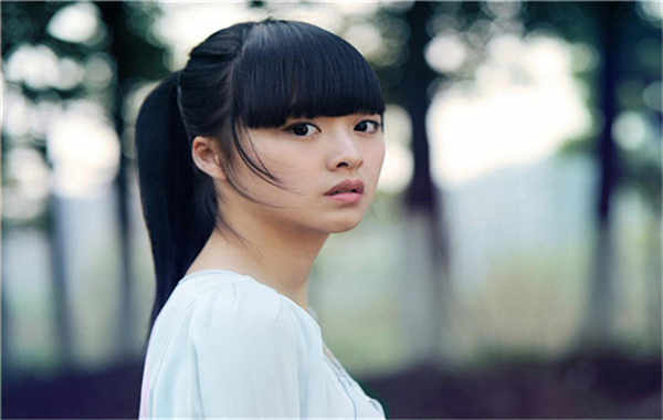 红河胎儿性别鉴定需要多少钱(胎儿性别鉴定的方法)