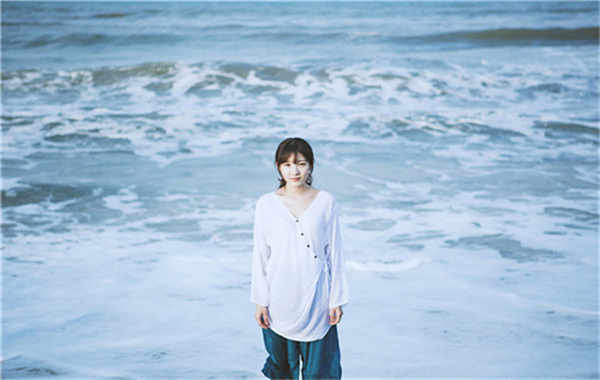 红河验血查男女准吗有宝妈担心的吗(验血查男女在哪里可以做)